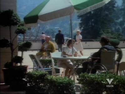 MARCUS_WELBY_MD_-_E7X01_TOMORROW_MAY_NEVER_COME_467.jpg