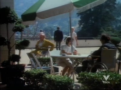 MARCUS_WELBY_MD_-_E7X01_TOMORROW_MAY_NEVER_COME_468.jpg