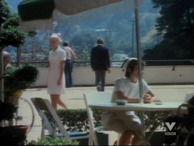 MARCUS_WELBY_MD_-_E7X01_TOMORROW_MAY_NEVER_COME_474.jpg