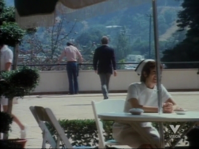 MARCUS_WELBY_MD_-_E7X01_TOMORROW_MAY_NEVER_COME_477.jpg