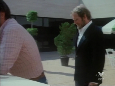 MARCUS_WELBY_MD_-_E7X01_TOMORROW_MAY_NEVER_COME_481.jpg