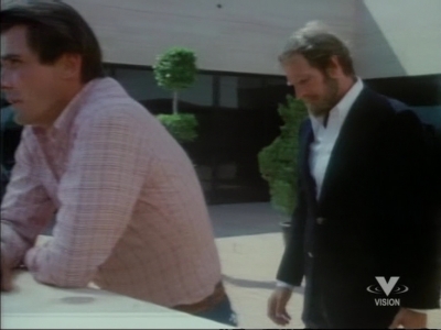MARCUS_WELBY_MD_-_E7X01_TOMORROW_MAY_NEVER_COME_482.jpg