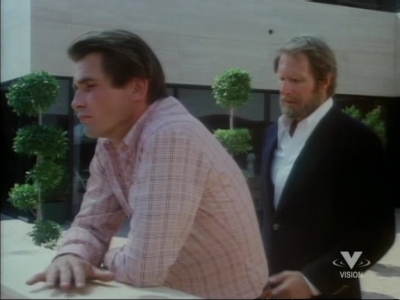 MARCUS_WELBY_MD_-_E7X01_TOMORROW_MAY_NEVER_COME_490.jpg