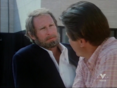 MARCUS_WELBY_MD_-_E7X01_TOMORROW_MAY_NEVER_COME_521.jpg