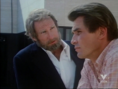 MARCUS_WELBY_MD_-_E7X01_TOMORROW_MAY_NEVER_COME_529.jpg