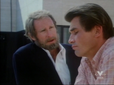 MARCUS_WELBY_MD_-_E7X01_TOMORROW_MAY_NEVER_COME_538.jpg