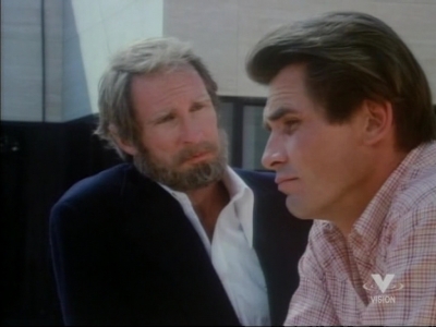 MARCUS_WELBY_MD_-_E7X01_TOMORROW_MAY_NEVER_COME_542.jpg