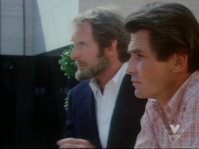 MARCUS_WELBY_MD_-_E7X01_TOMORROW_MAY_NEVER_COME_562.jpg