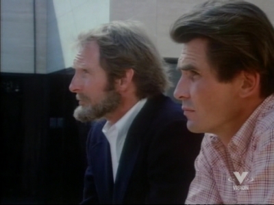 MARCUS_WELBY_MD_-_E7X01_TOMORROW_MAY_NEVER_COME_567.jpg