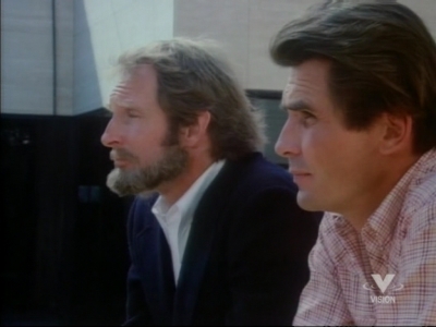 MARCUS_WELBY_MD_-_E7X01_TOMORROW_MAY_NEVER_COME_573.jpg