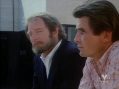 MARCUS_WELBY_MD_-_E7X01_TOMORROW_MAY_NEVER_COME_579.jpg