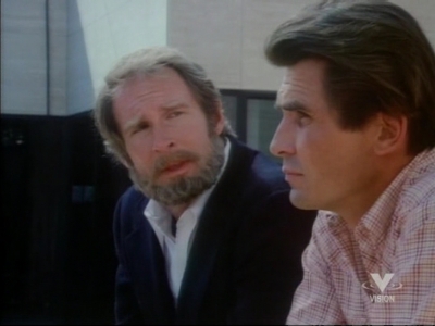 MARCUS_WELBY_MD_-_E7X01_TOMORROW_MAY_NEVER_COME_580.jpg