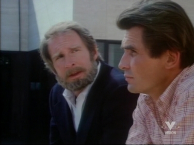 MARCUS_WELBY_MD_-_E7X01_TOMORROW_MAY_NEVER_COME_581.jpg