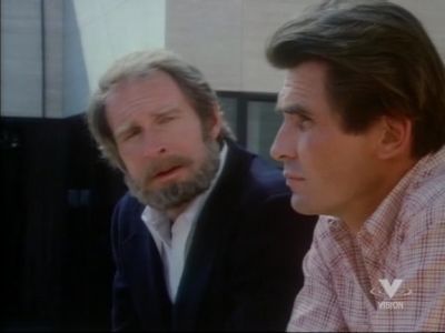 MARCUS_WELBY_MD_-_E7X01_TOMORROW_MAY_NEVER_COME_582.jpg