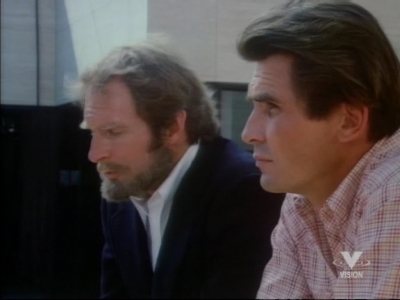 MARCUS_WELBY_MD_-_E7X01_TOMORROW_MAY_NEVER_COME_583.jpg