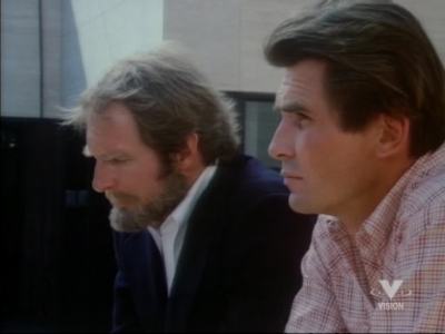 MARCUS_WELBY_MD_-_E7X01_TOMORROW_MAY_NEVER_COME_585.jpg