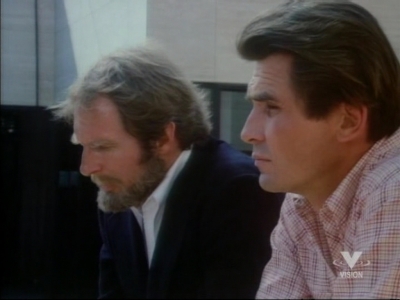 MARCUS_WELBY_MD_-_E7X01_TOMORROW_MAY_NEVER_COME_586.jpg