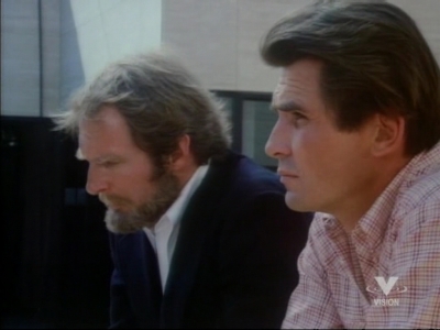 MARCUS_WELBY_MD_-_E7X01_TOMORROW_MAY_NEVER_COME_587.jpg