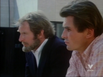 MARCUS_WELBY_MD_-_E7X01_TOMORROW_MAY_NEVER_COME_596.jpg