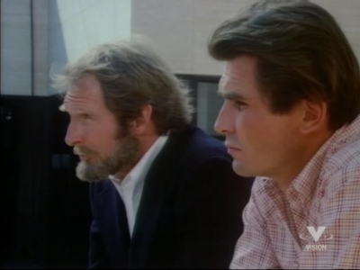 MARCUS_WELBY_MD_-_E7X01_TOMORROW_MAY_NEVER_COME_597.jpg