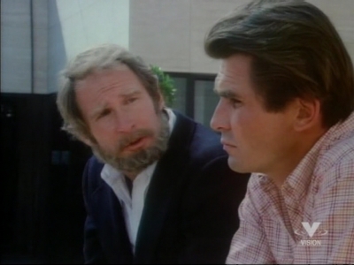 MARCUS_WELBY_MD_-_E7X01_TOMORROW_MAY_NEVER_COME_598.jpg