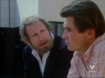 MARCUS_WELBY_MD_-_E7X01_TOMORROW_MAY_NEVER_COME_601.jpg