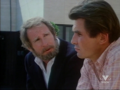 MARCUS_WELBY_MD_-_E7X01_TOMORROW_MAY_NEVER_COME_602.jpg