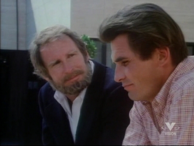 MARCUS_WELBY_MD_-_E7X01_TOMORROW_MAY_NEVER_COME_603.jpg