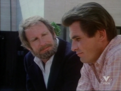 MARCUS_WELBY_MD_-_E7X01_TOMORROW_MAY_NEVER_COME_604.jpg
