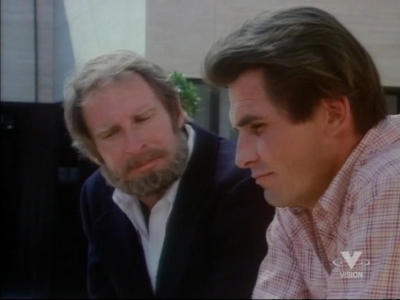 MARCUS_WELBY_MD_-_E7X01_TOMORROW_MAY_NEVER_COME_605.jpg
