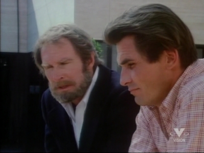 MARCUS_WELBY_MD_-_E7X01_TOMORROW_MAY_NEVER_COME_606.jpg