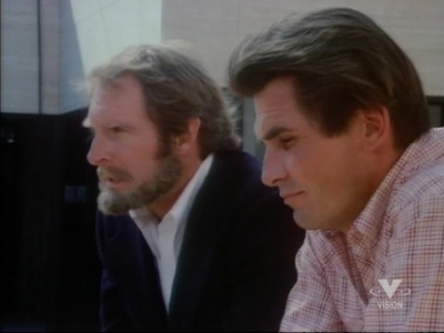 MARCUS_WELBY_MD_-_E7X01_TOMORROW_MAY_NEVER_COME_607.jpg