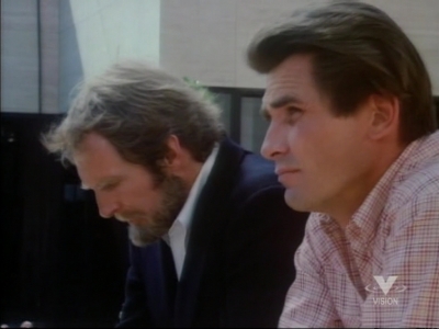 MARCUS_WELBY_MD_-_E7X01_TOMORROW_MAY_NEVER_COME_612.jpg