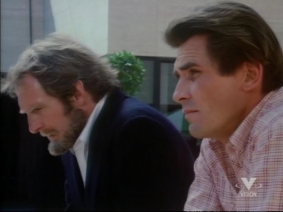 MARCUS_WELBY_MD_-_E7X01_TOMORROW_MAY_NEVER_COME_616.jpg