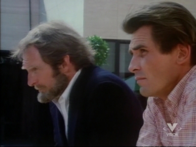 MARCUS_WELBY_MD_-_E7X01_TOMORROW_MAY_NEVER_COME_618.jpg