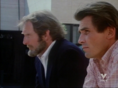 MARCUS_WELBY_MD_-_E7X01_TOMORROW_MAY_NEVER_COME_619.jpg