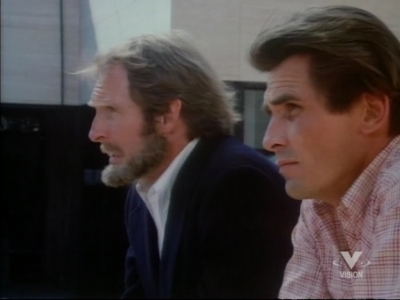 MARCUS_WELBY_MD_-_E7X01_TOMORROW_MAY_NEVER_COME_620.jpg