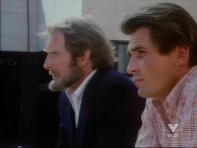 MARCUS_WELBY_MD_-_E7X01_TOMORROW_MAY_NEVER_COME_621.jpg