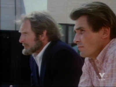 MARCUS_WELBY_MD_-_E7X01_TOMORROW_MAY_NEVER_COME_622.jpg