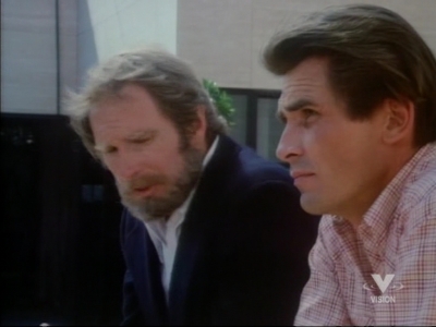 MARCUS_WELBY_MD_-_E7X01_TOMORROW_MAY_NEVER_COME_623.jpg