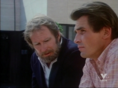 MARCUS_WELBY_MD_-_E7X01_TOMORROW_MAY_NEVER_COME_624.jpg