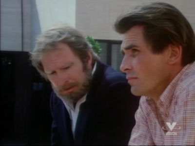 MARCUS_WELBY_MD_-_E7X01_TOMORROW_MAY_NEVER_COME_625.jpg