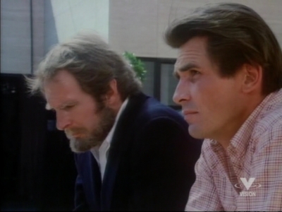 MARCUS_WELBY_MD_-_E7X01_TOMORROW_MAY_NEVER_COME_626.jpg