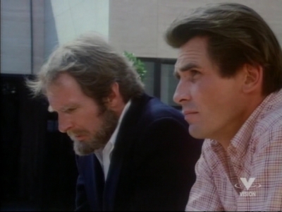 MARCUS_WELBY_MD_-_E7X01_TOMORROW_MAY_NEVER_COME_627.jpg