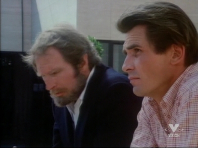 MARCUS_WELBY_MD_-_E7X01_TOMORROW_MAY_NEVER_COME_628.jpg