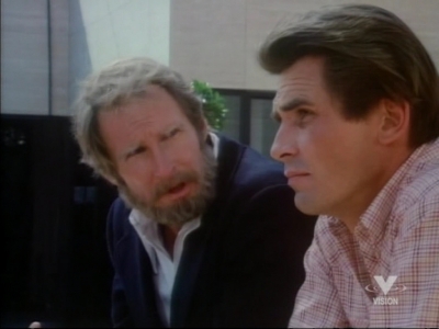 MARCUS_WELBY_MD_-_E7X01_TOMORROW_MAY_NEVER_COME_630.jpg