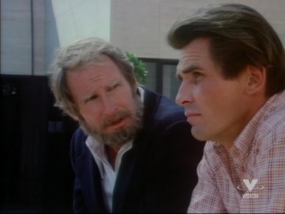 MARCUS_WELBY_MD_-_E7X01_TOMORROW_MAY_NEVER_COME_631.jpg