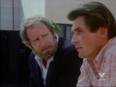 MARCUS_WELBY_MD_-_E7X01_TOMORROW_MAY_NEVER_COME_633.jpg