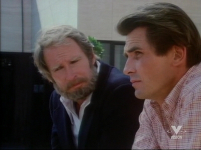 MARCUS_WELBY_MD_-_E7X01_TOMORROW_MAY_NEVER_COME_634.jpg