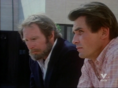 MARCUS_WELBY_MD_-_E7X01_TOMORROW_MAY_NEVER_COME_635.jpg